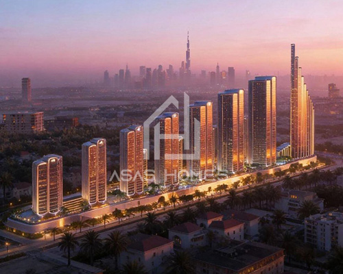 Mercedes-benz-places